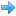 arrow icon