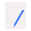 ttexteditor icon