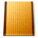 tatami,mat icon
