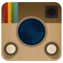 insagram icon