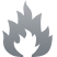 fire icon