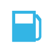 tank icon