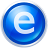 3 icon