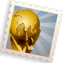098 icon