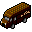 ups,truck,transport,automobile,transportation,vehicle icon