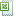 receipt,excel icon