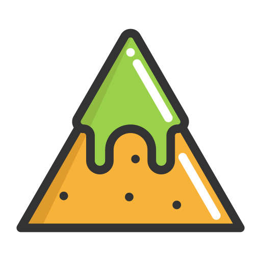  svg vector icon