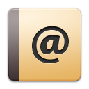 apple,address,book,reading,read icon
