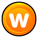 wyzo icon