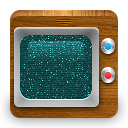 minitube icon