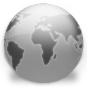 web,disconnected icon