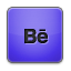 purple icon