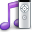 35, misc icon