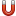 magnet icon