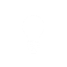 appbar,lightbulb icon