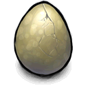 dragon,egg icon