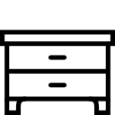 commode icon