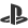 ps icon