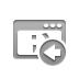 chatroom,left icon