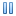 141 icon