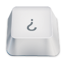 mark, question icon