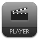 video icon