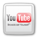youtube,social,social network,social media icon