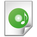 text,xmcd,file,document icon