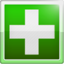 netvibes,social,social network icon
