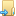 folder,arrow icon