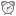 alarm,clock icon