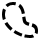 selection,custom,shape icon