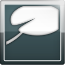 typepad,social,social network icon