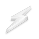 winamp icon