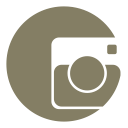 camera, instagram, moments, photo, share, smartphone svg vector icon