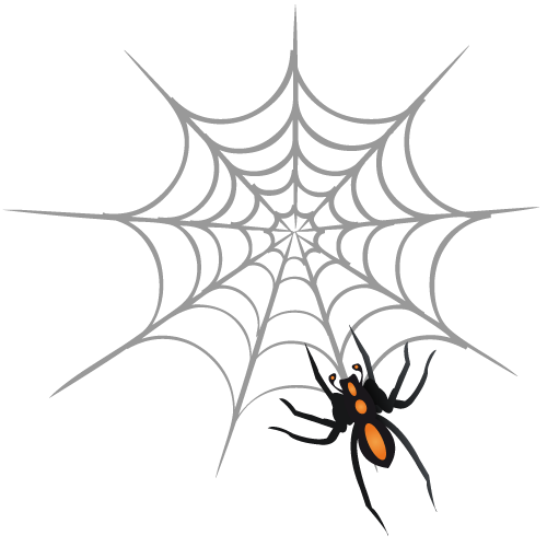 spider,web icon