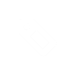 appbar,tag,label icon