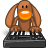 audio,midi,setup,install,installation icon