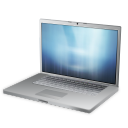 laptop,computer icon