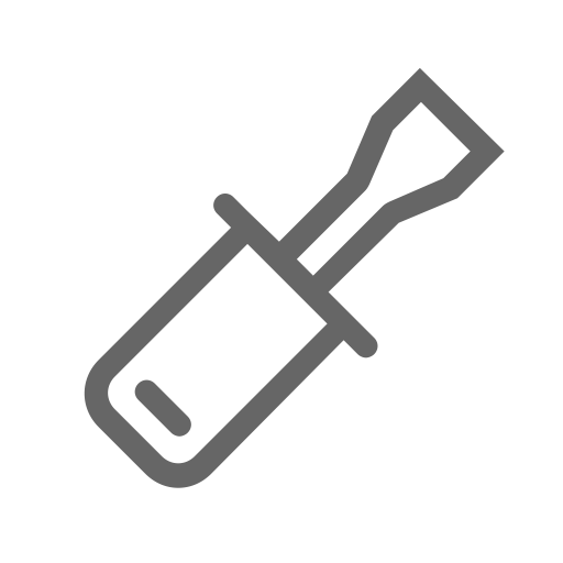 Repair svg vector icon