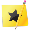 star,favourite,bookmark icon