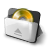 cdrom icon