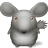 chinchilla icon