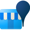 b, localbusiness icon