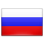 russia icon