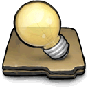 open,source,suffers,from,egotistical,programmer,guess icon