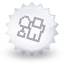 digg icon