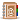 address,book icon