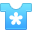 design, product icon