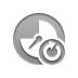 timer,reload icon